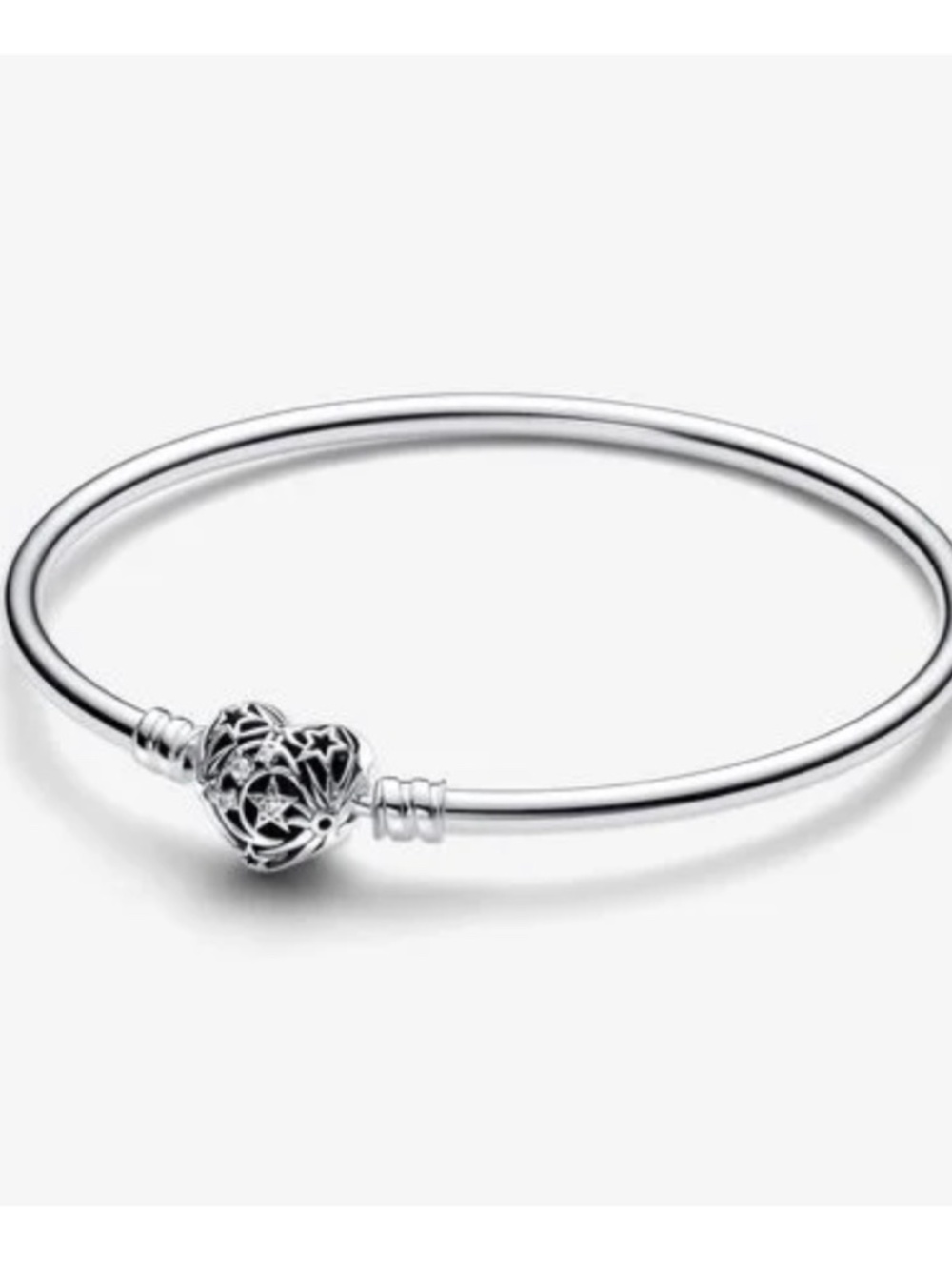 Pandora bangle